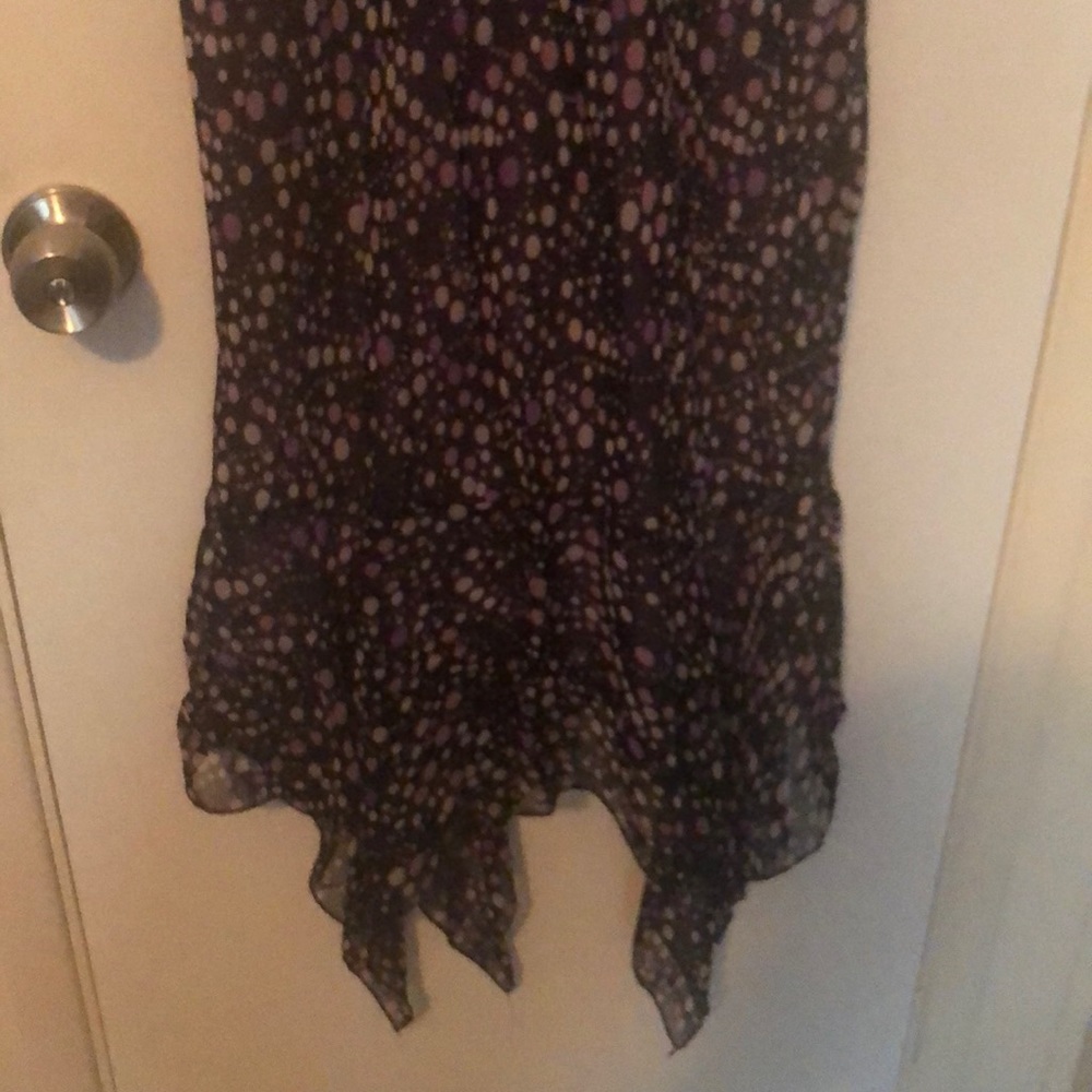 Dress barn ladies dress - Picture 2 of 16